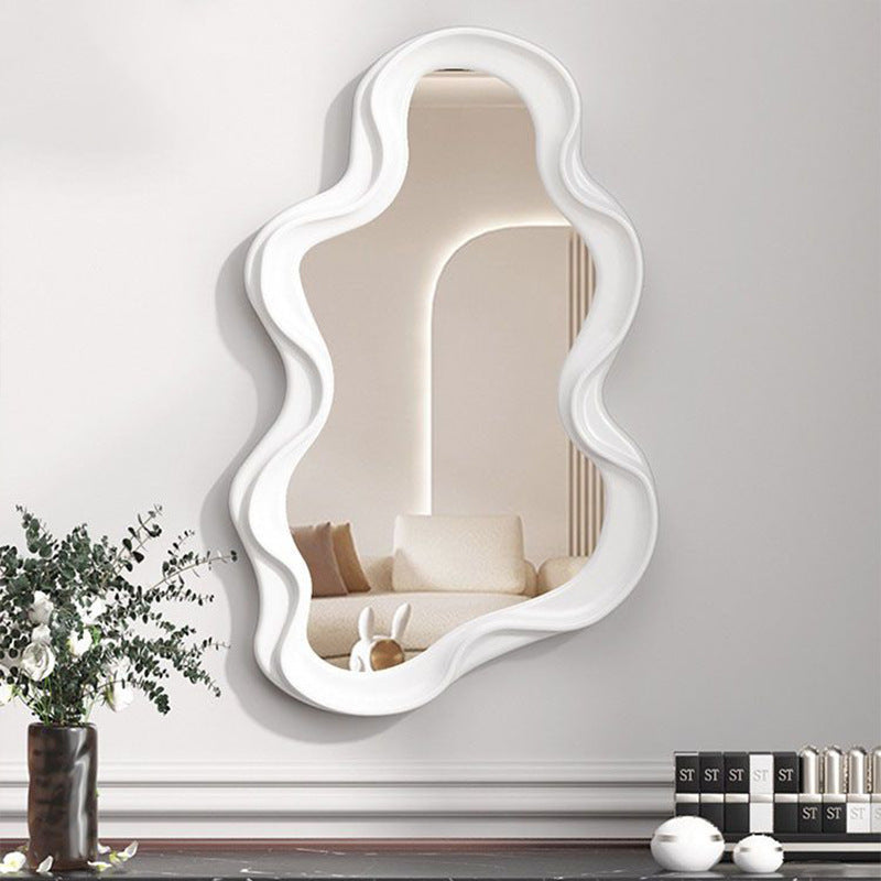 Cloud Mirror