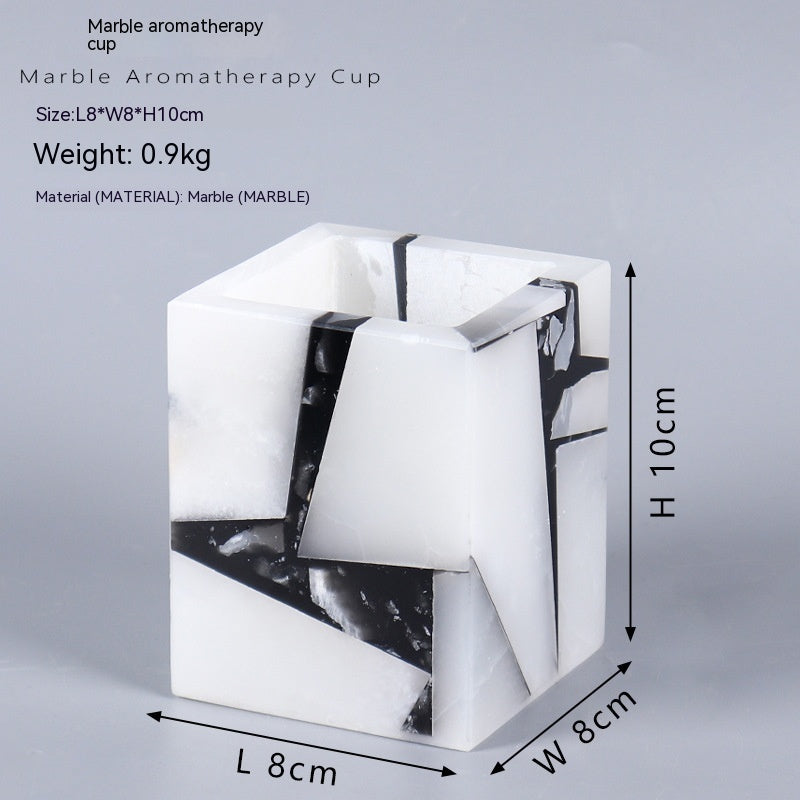 Marbella Vessel