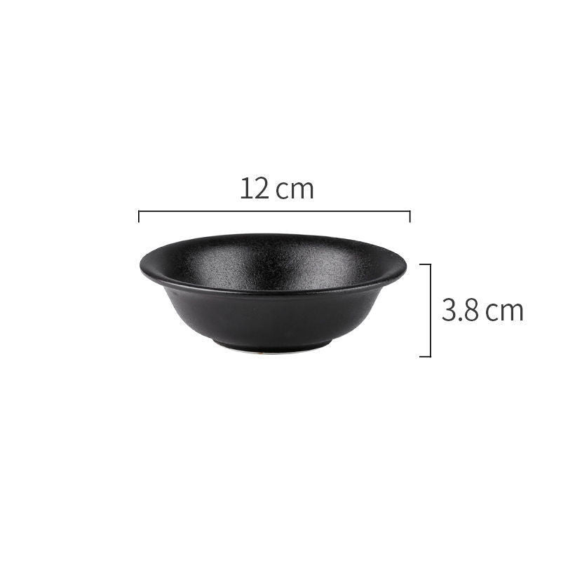 Morid Dish Collection