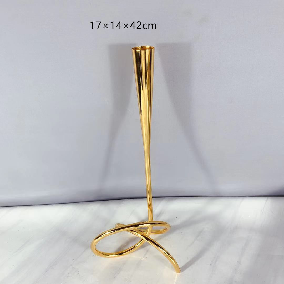 Drifa Candlestick