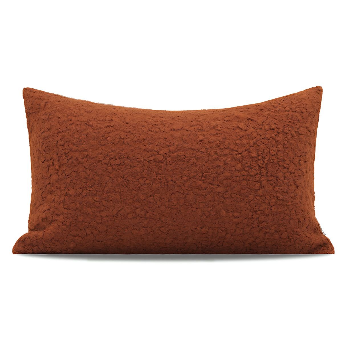 Ambra Pillow - Rectangular - Pillow - bedroom - livingroom - beekindled