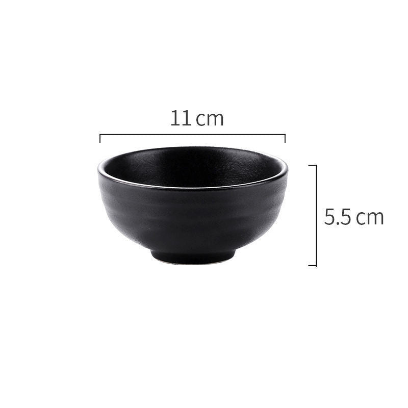Morid Dish Collection