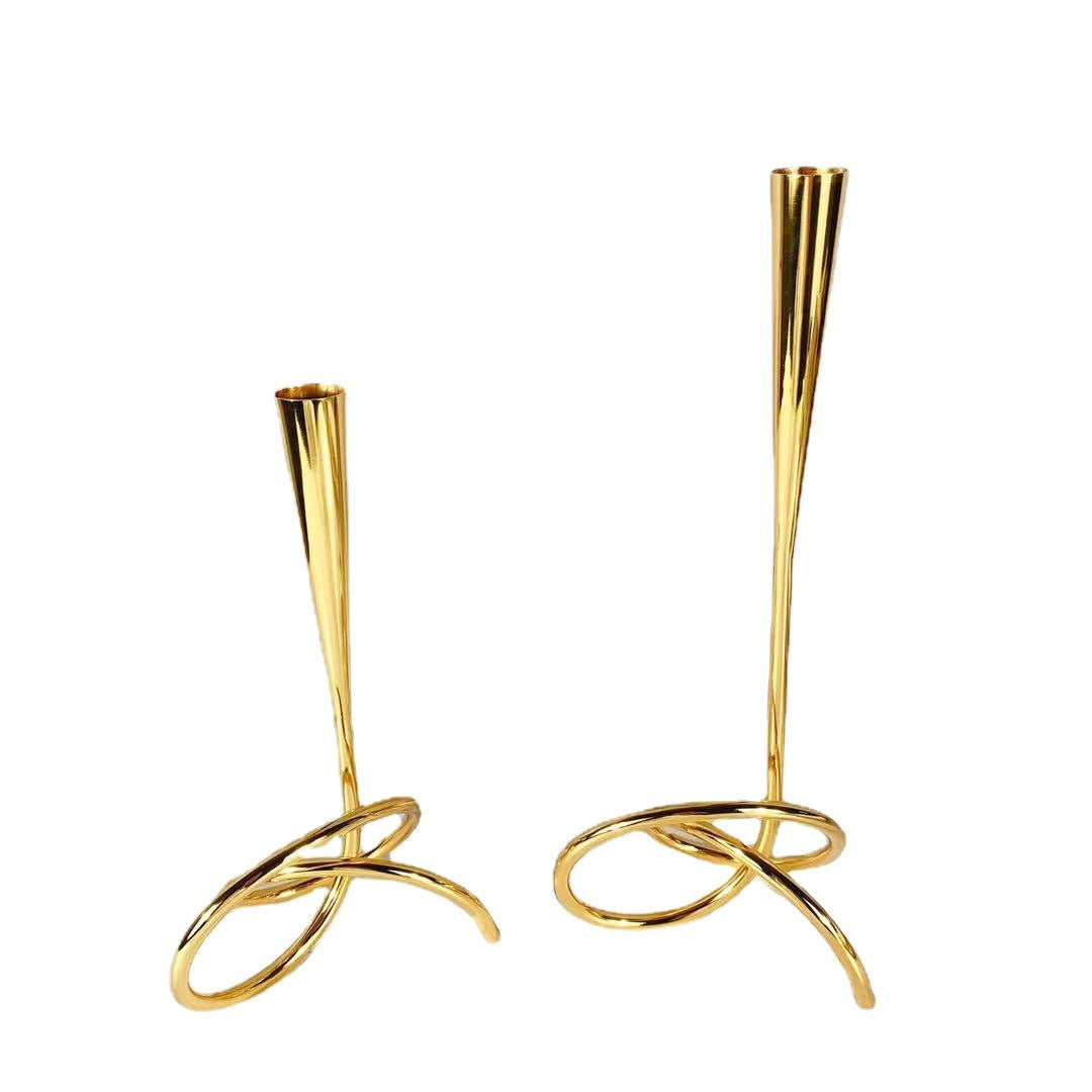 Drifa Candlestick