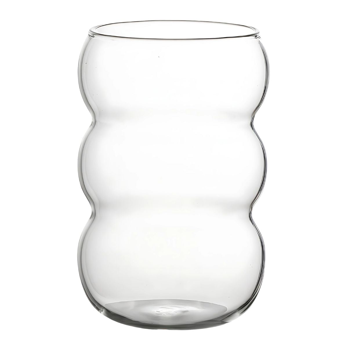 Bubble Drink Glass - Drinking Glasses - dining - drinkware - beekindled