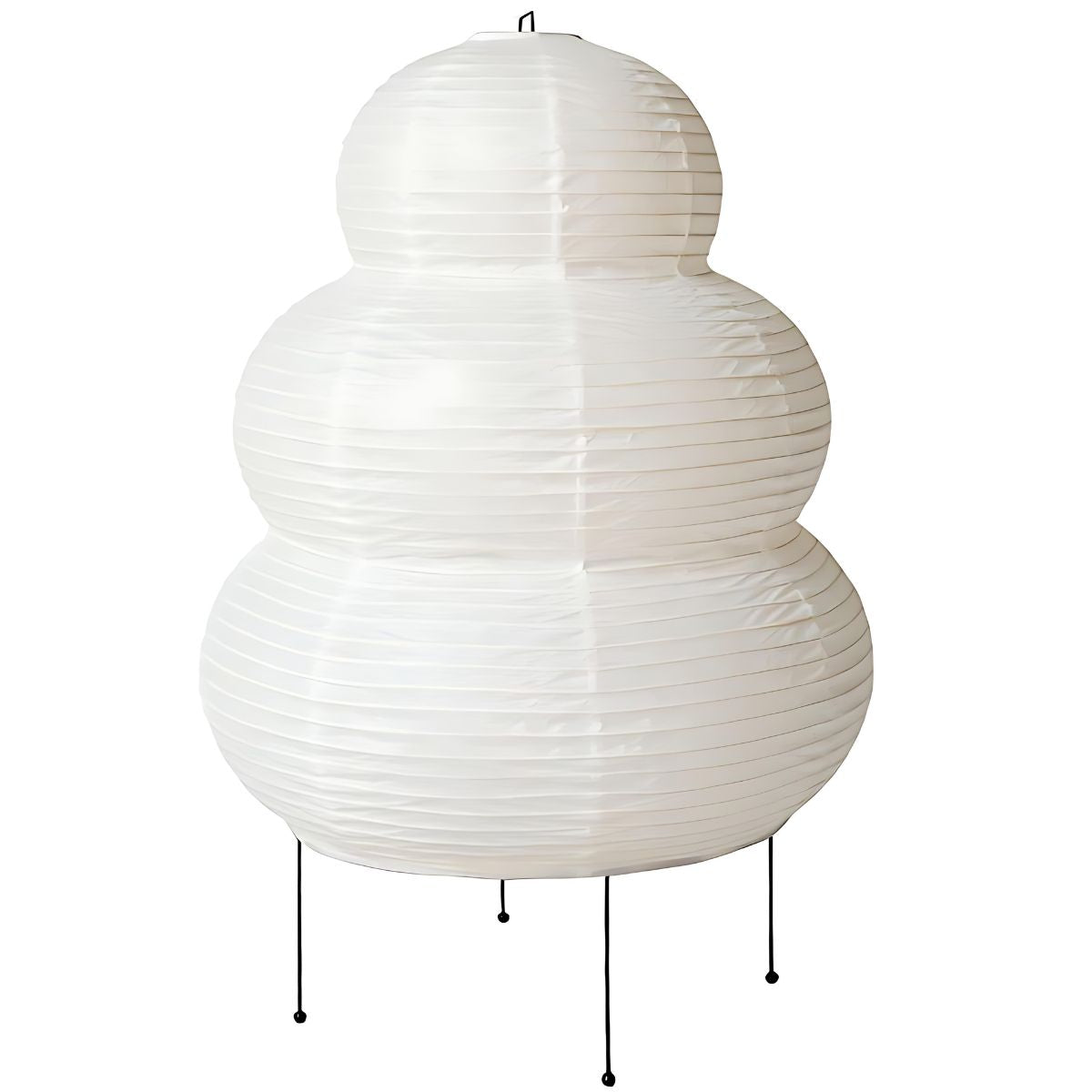 Bubble Floor Lamp - Lamps - bedroom - livingroom - beekindled