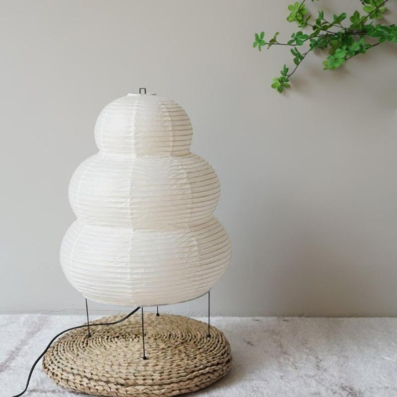 Bubble Floor Lamp - Lamps - bedroom - livingroom - beekindled