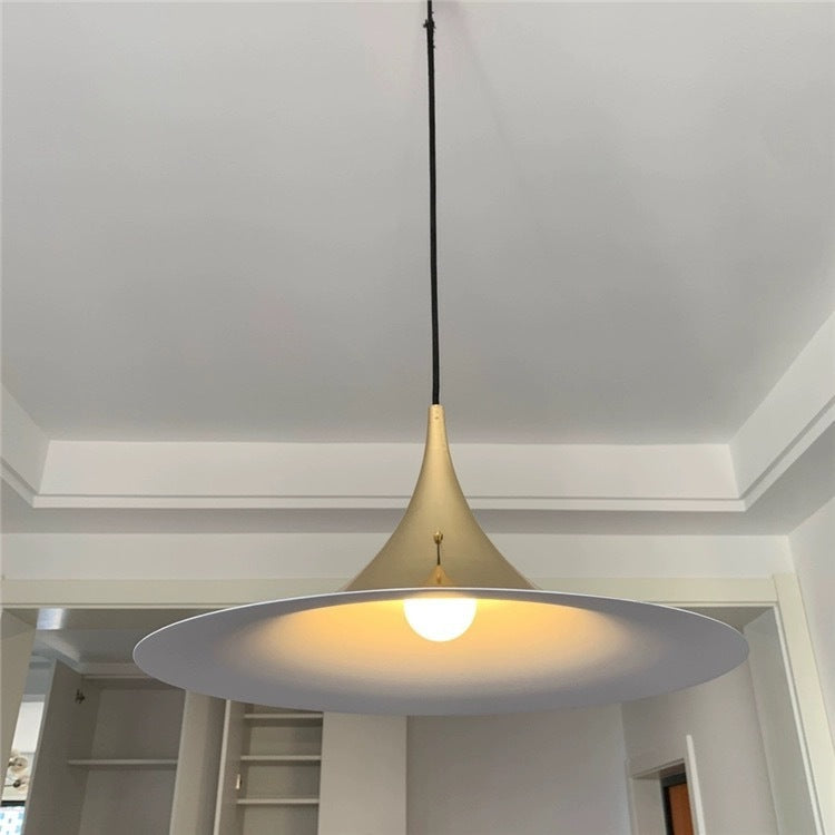 Dome Pendant
