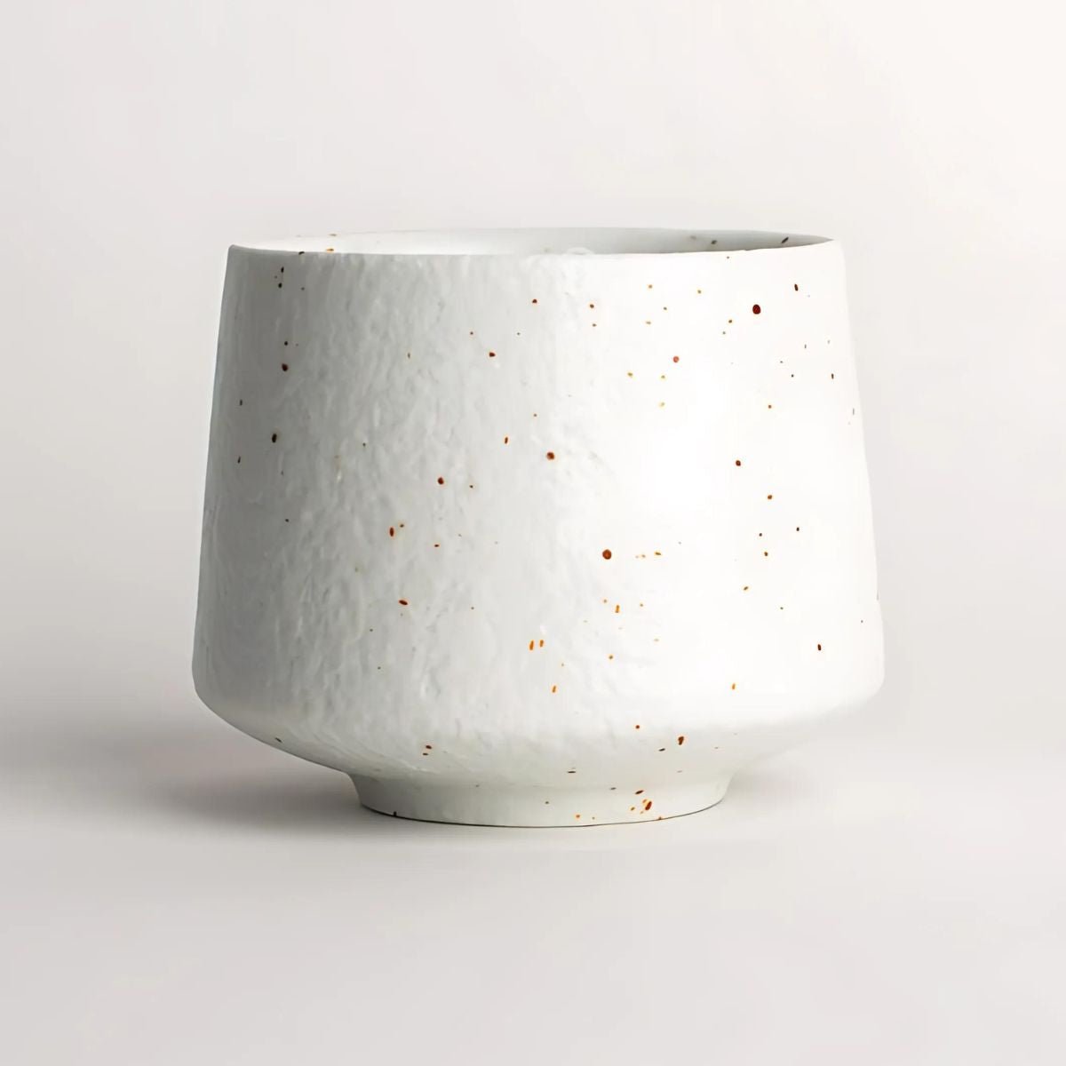 Ceramic Splash Cup - Cup - ceramic - coffee - beekindled