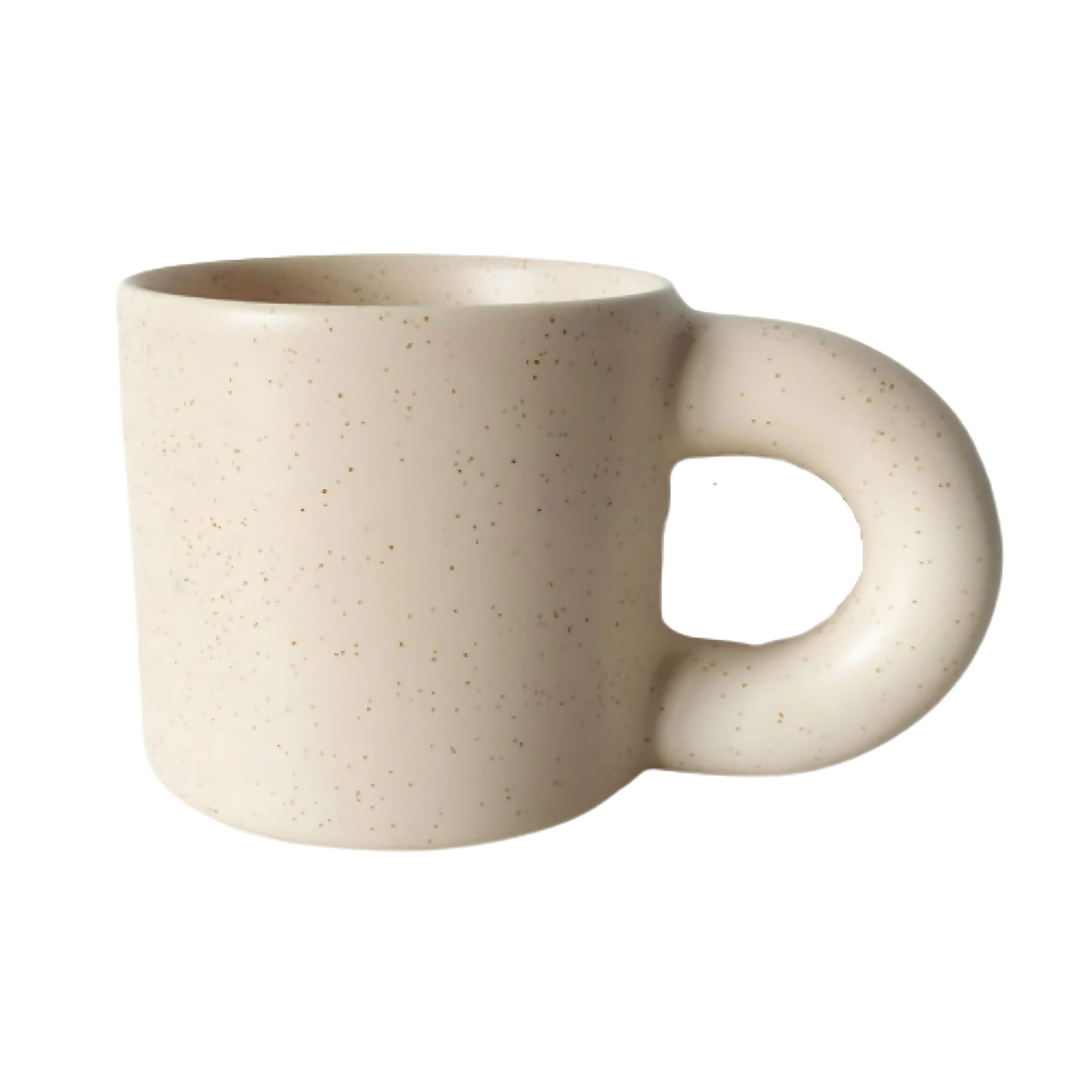 Chunky Mug