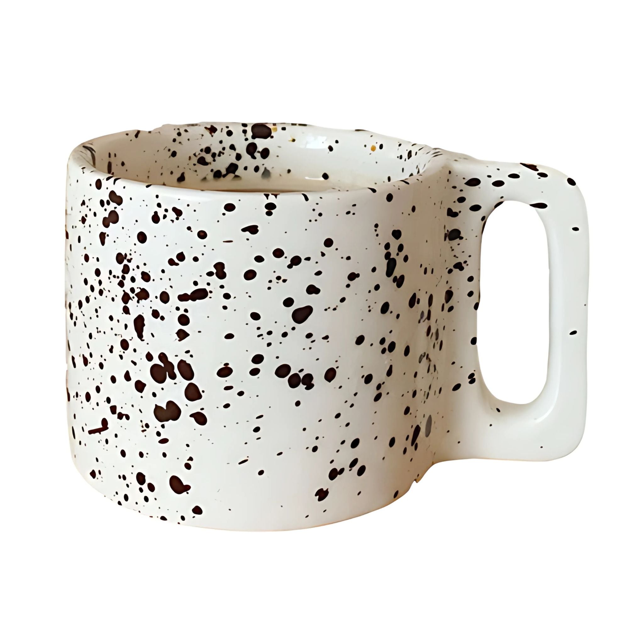 Splash Mug