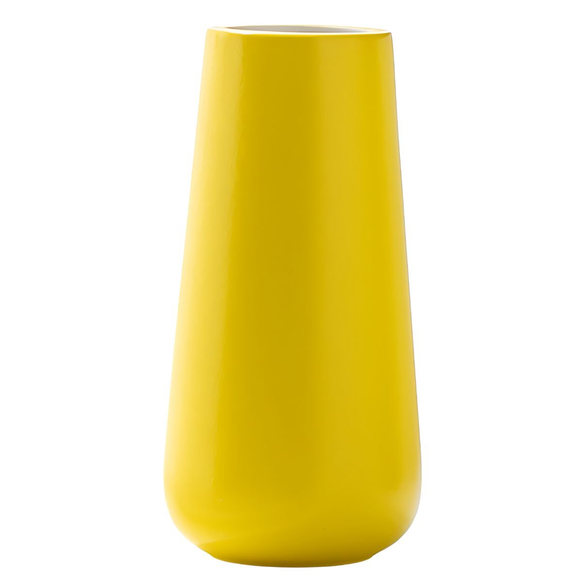 Colour Pop Vase - Vase - livingroom - office - beekindled