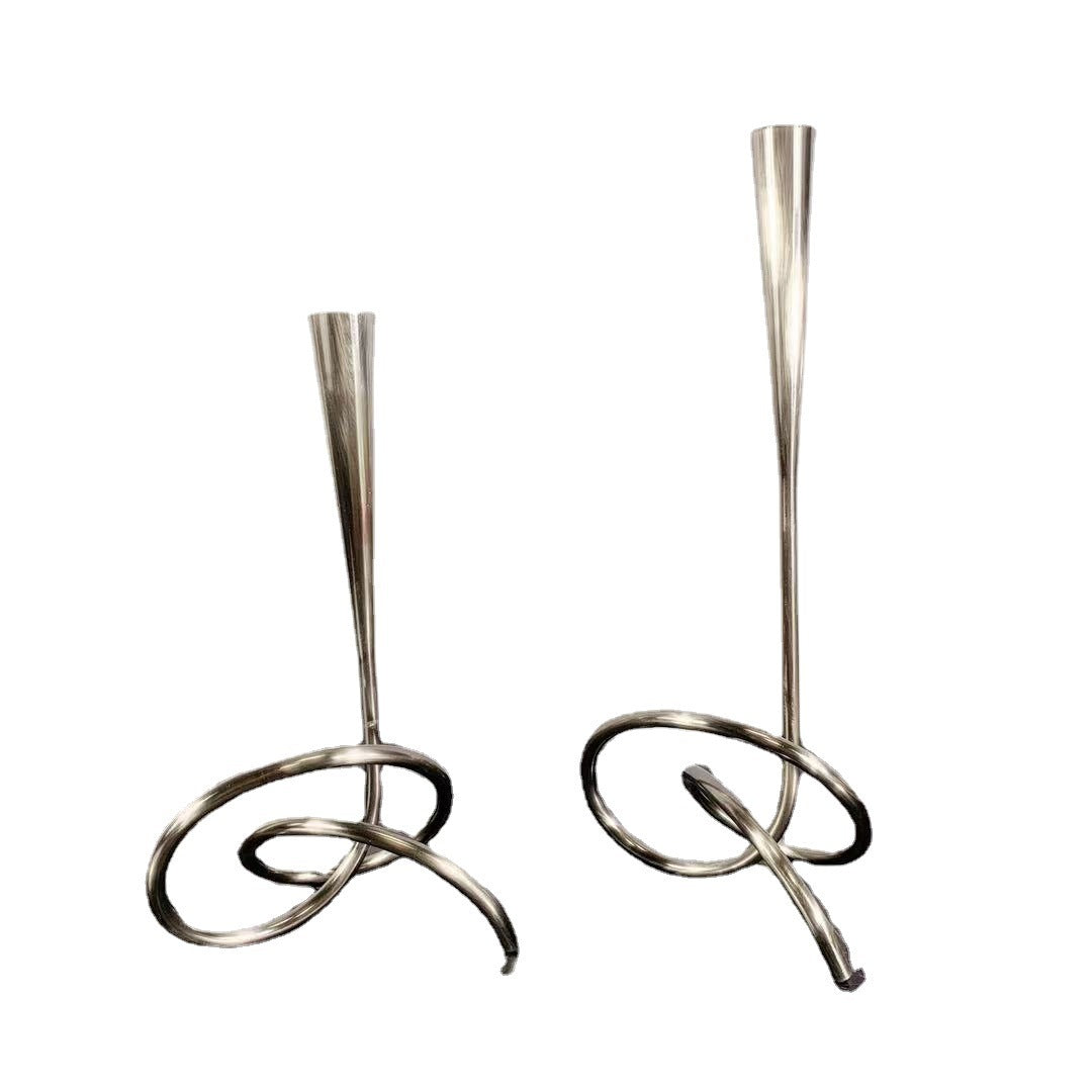 Drifa Candlestick
