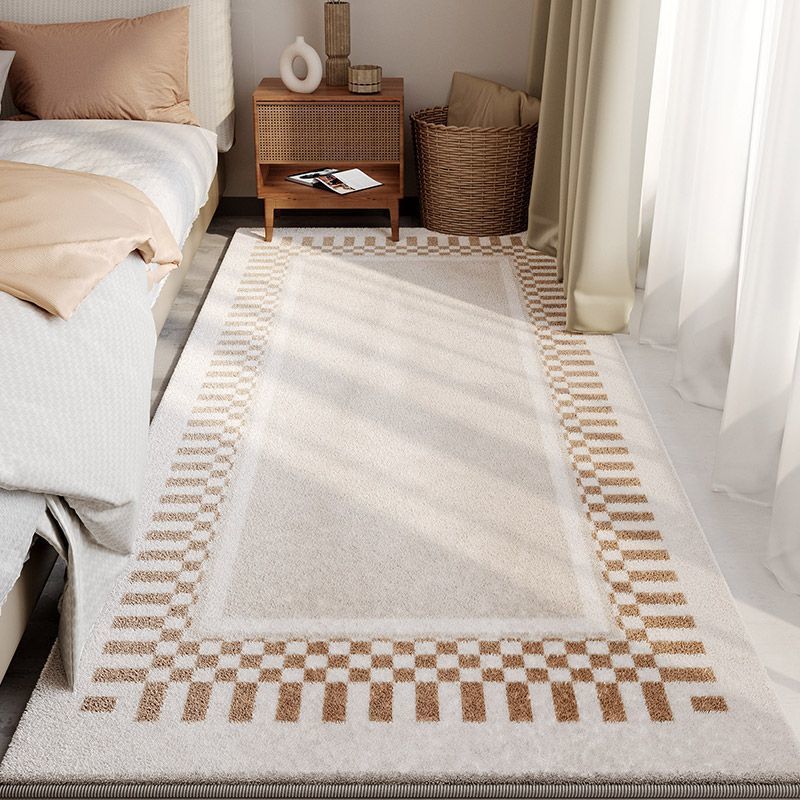 Floor Runner Rug - Rugs - bedroom - rug - beekindled