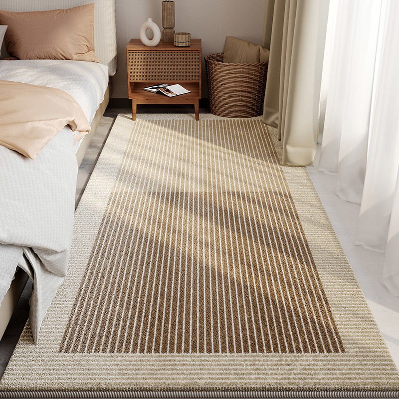 Floor Runner Rug - Rugs - bedroom - rug - beekindled