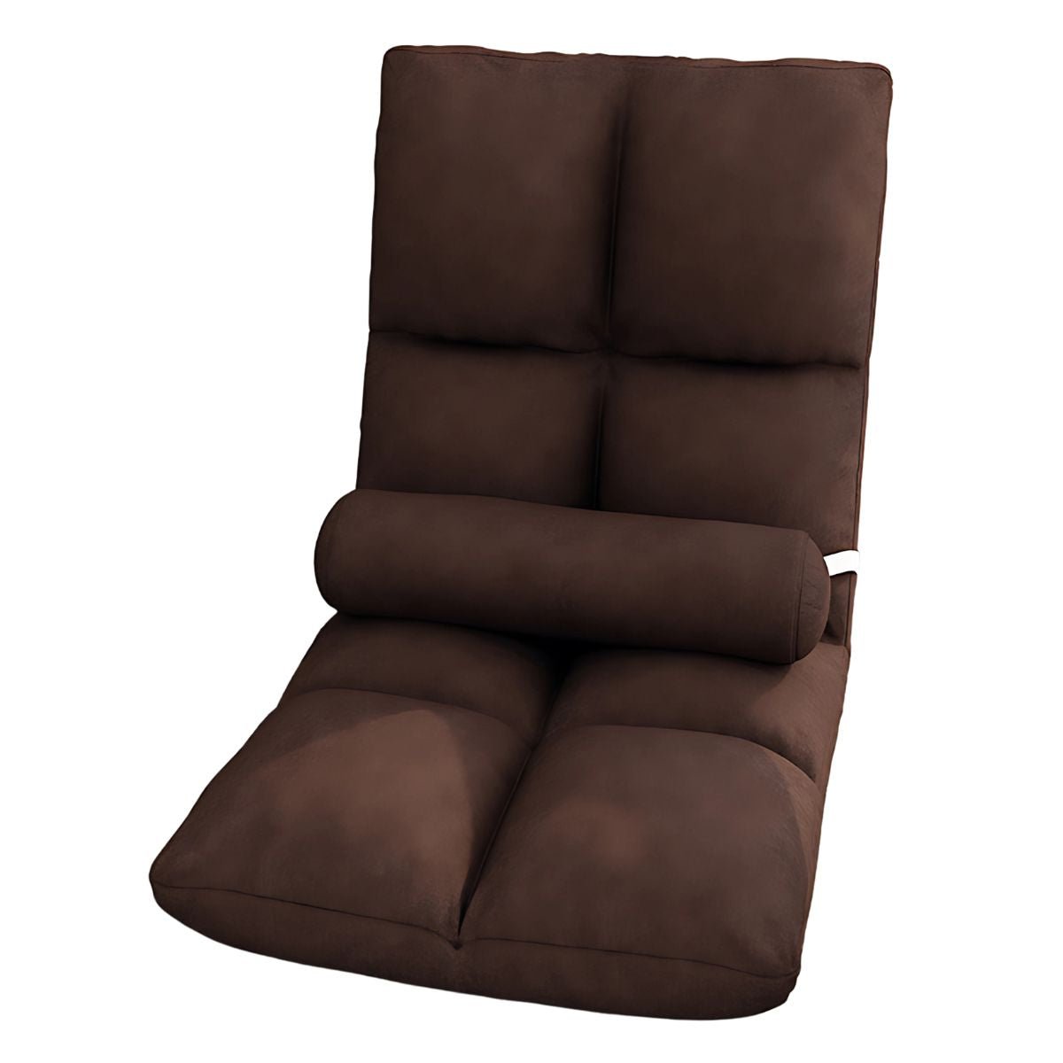 Foldable Sofa Chair - Chair - chair - furniture - beekindled