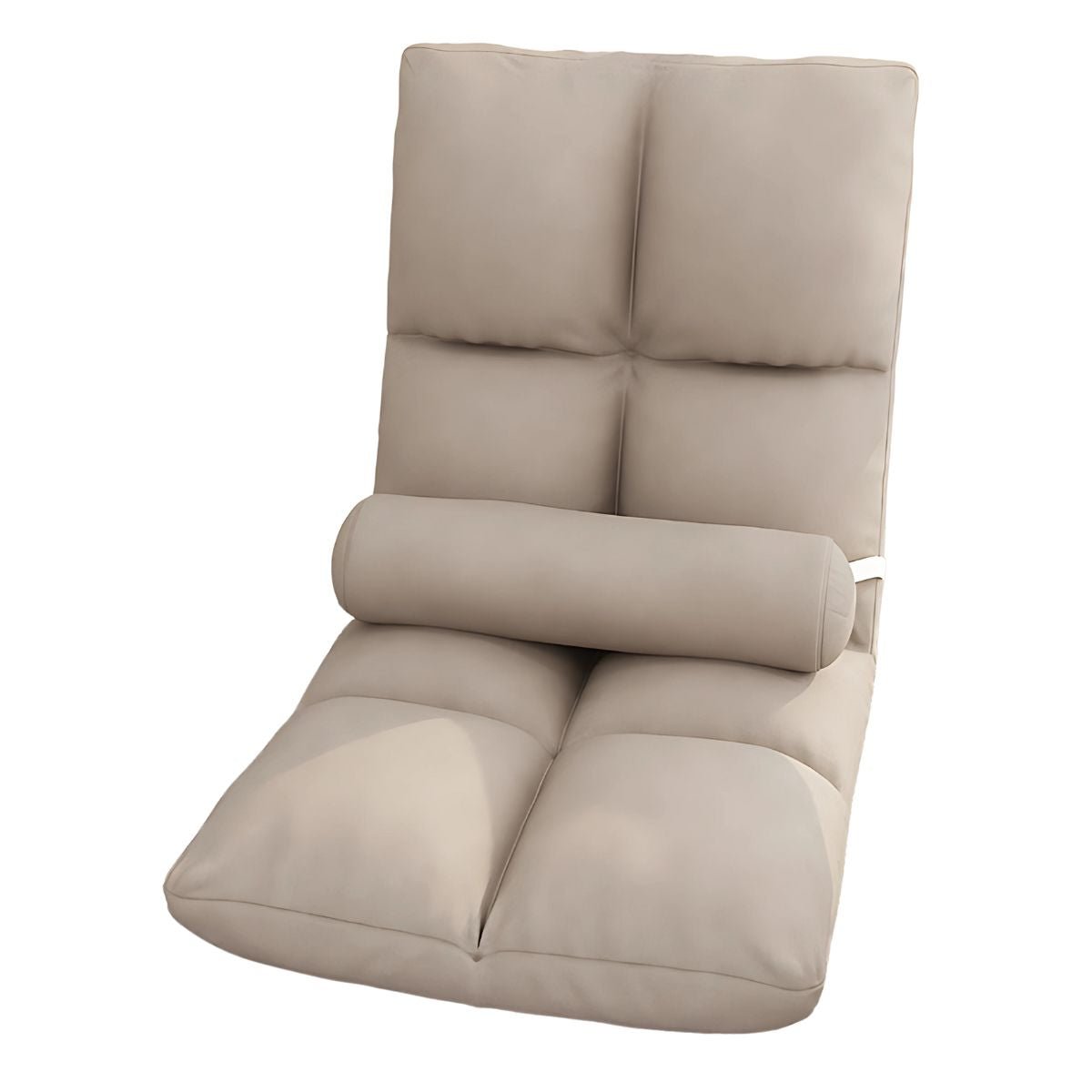 Foldable Sofa Chair - Chair - chair - furniture - beekindled