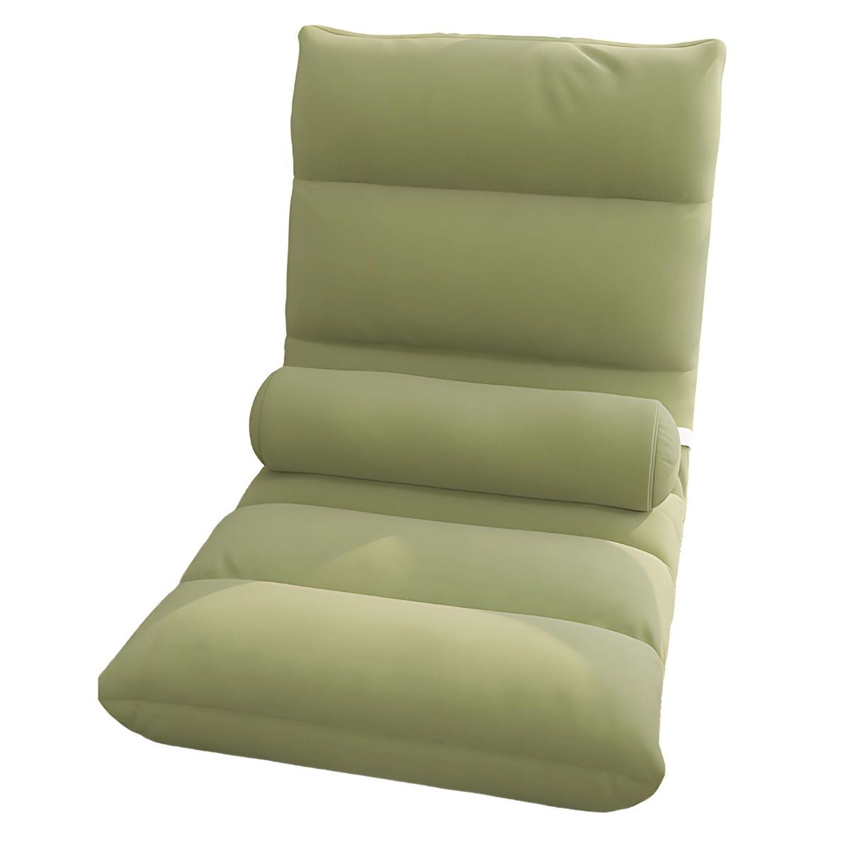 Foldable Sofa Chair - Chair - chair - furniture - beekindled