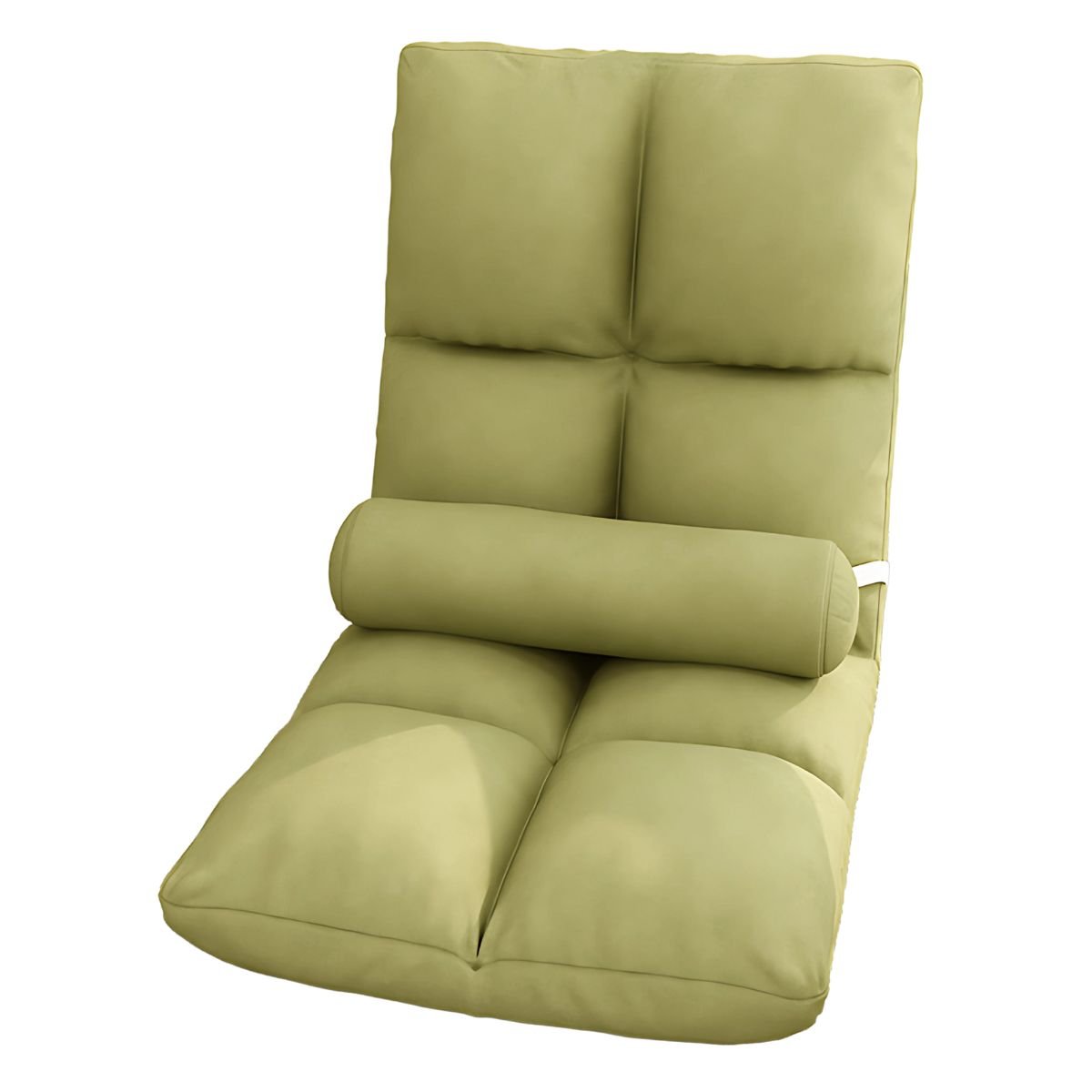 Foldable Sofa Chair - Chair - chair - furniture - beekindled