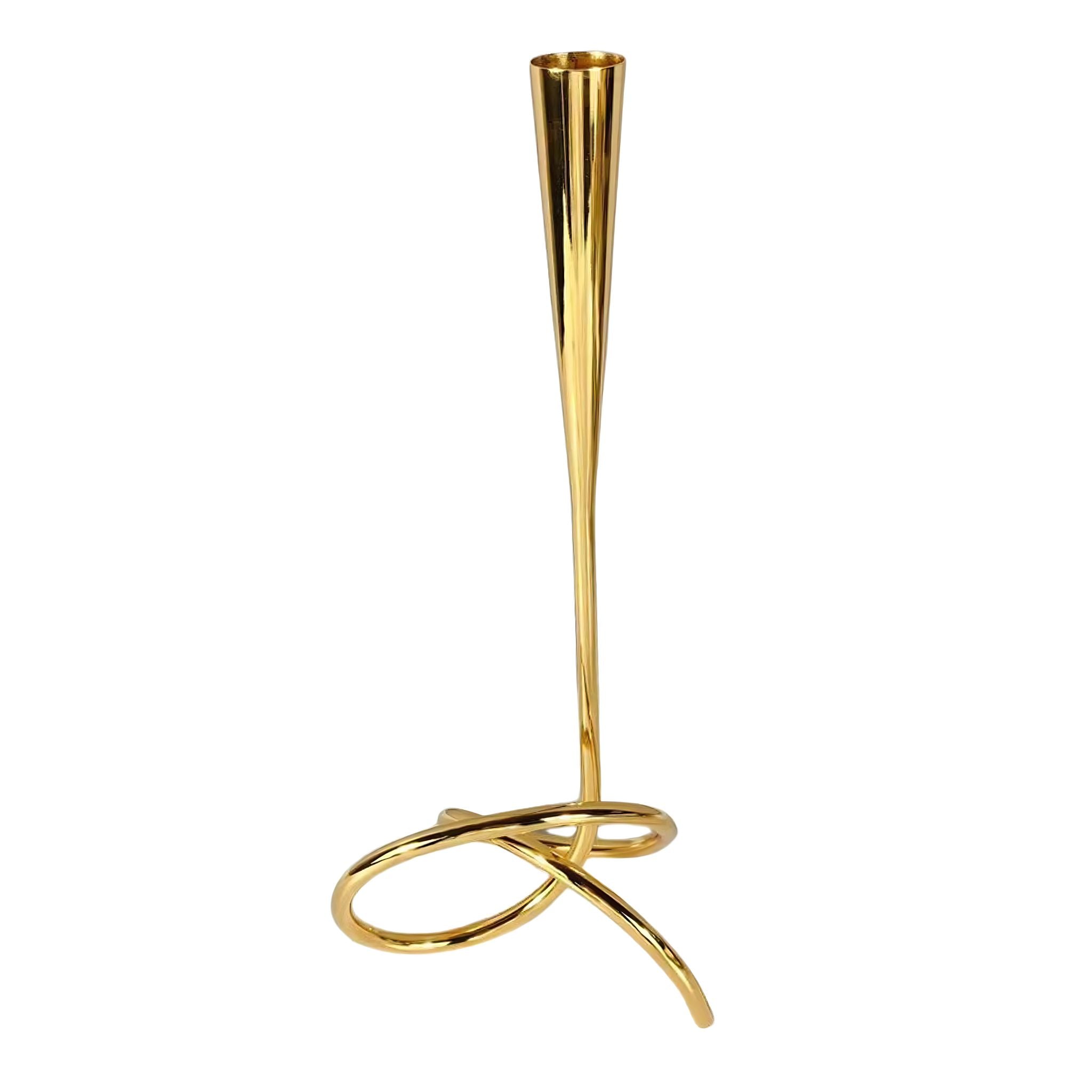 Drifa Candlestick