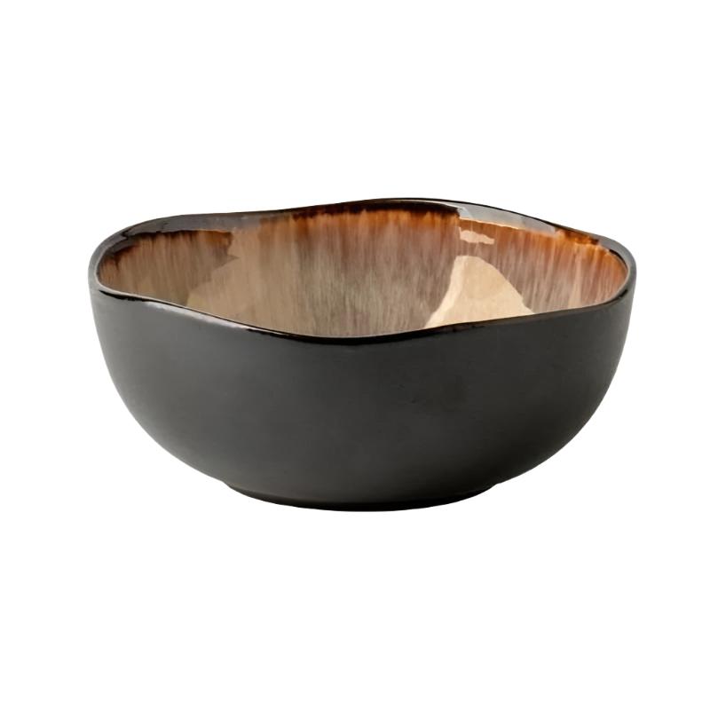 Gradient Dinnerware - Tableware - bowl - dining - beekindled