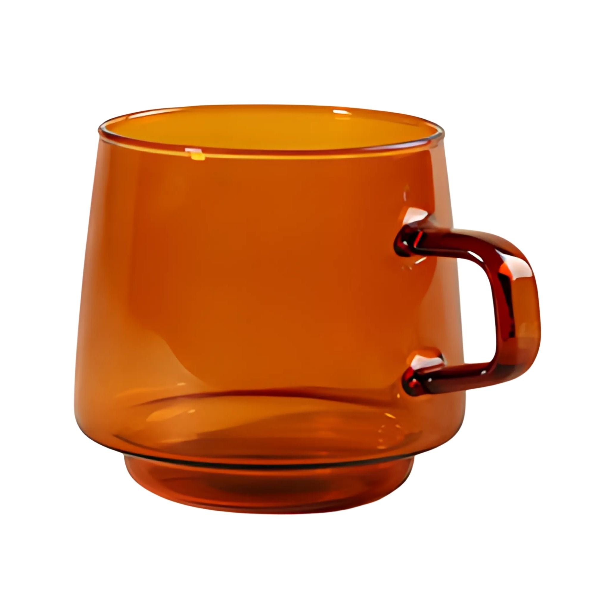 Jona Cup