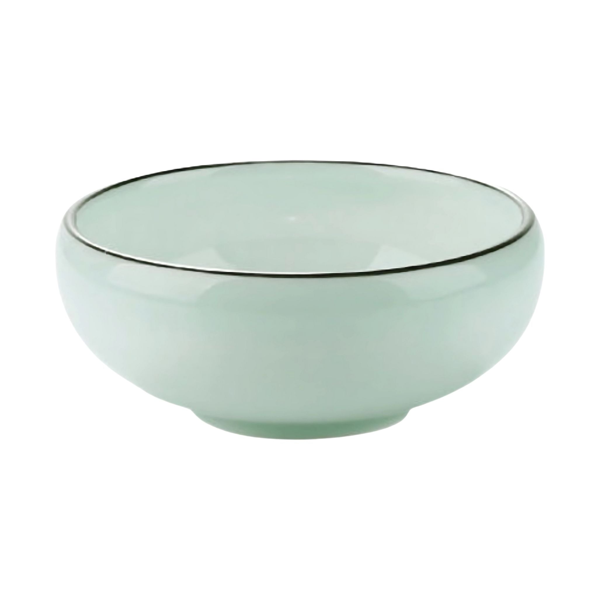 Morid Dish