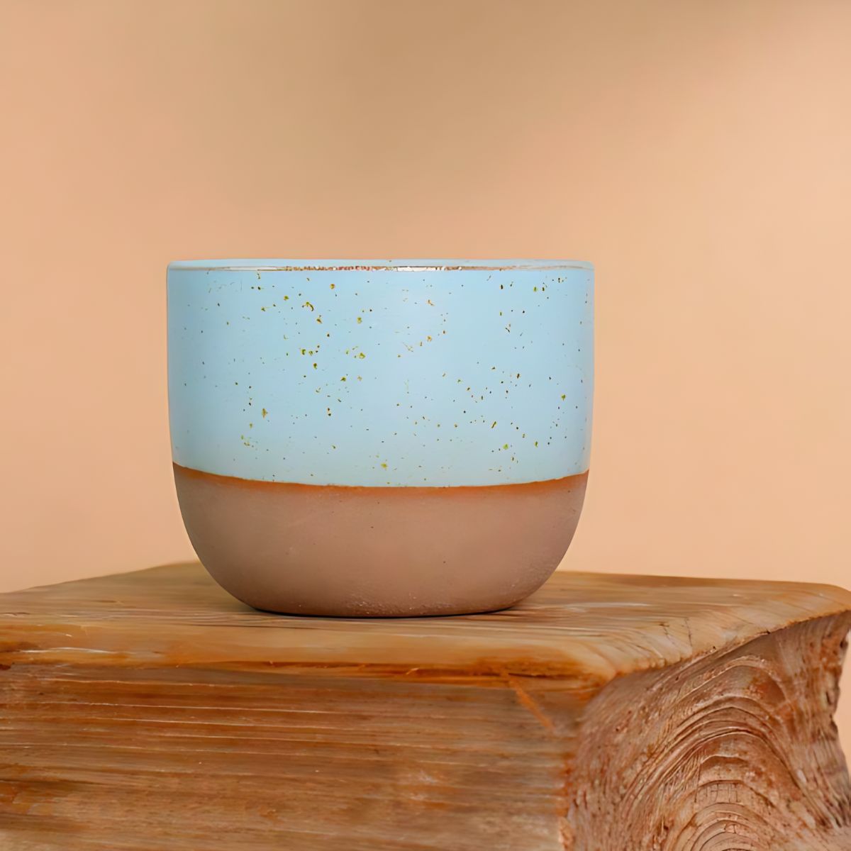 Pastel Cups - Cup - kitchen - beekindled