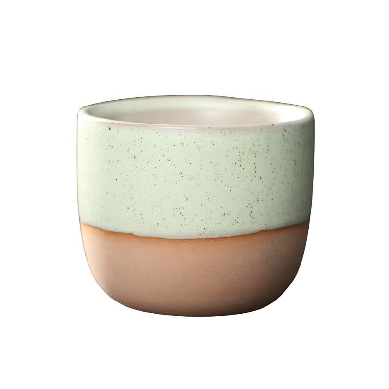 Pastel Cups - Cup - kitchen - beekindled