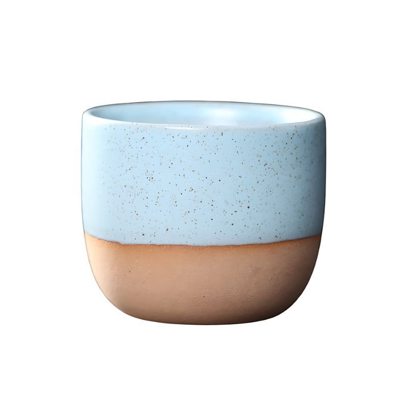 Pastel Cups - Cup - kitchen - beekindled