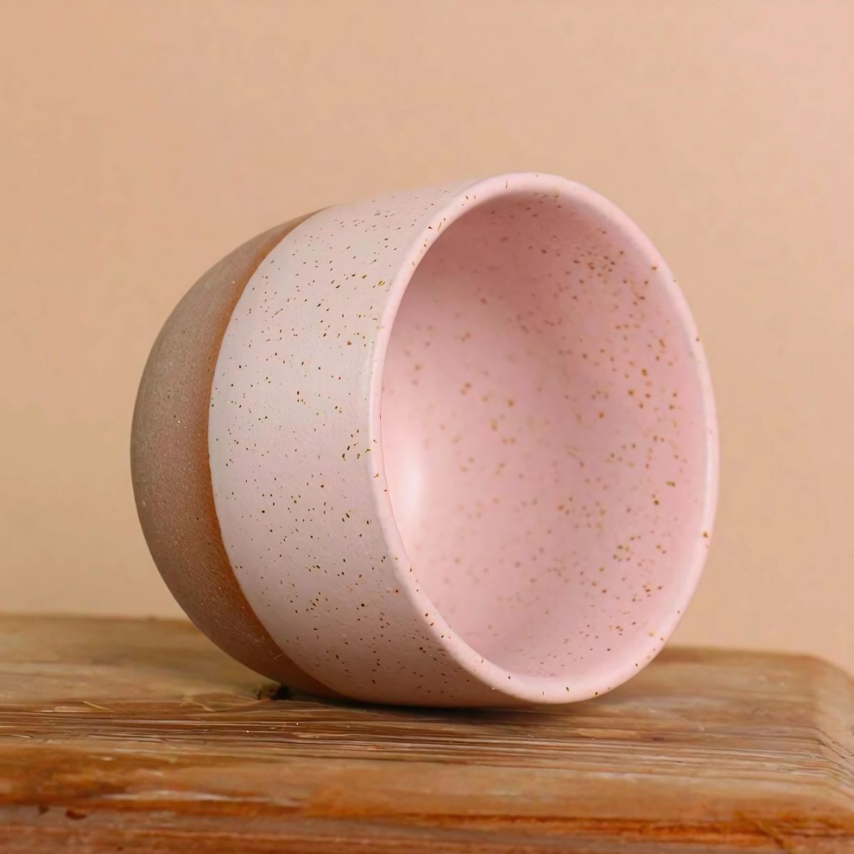 Pastel Cups - Cup - kitchen - beekindled