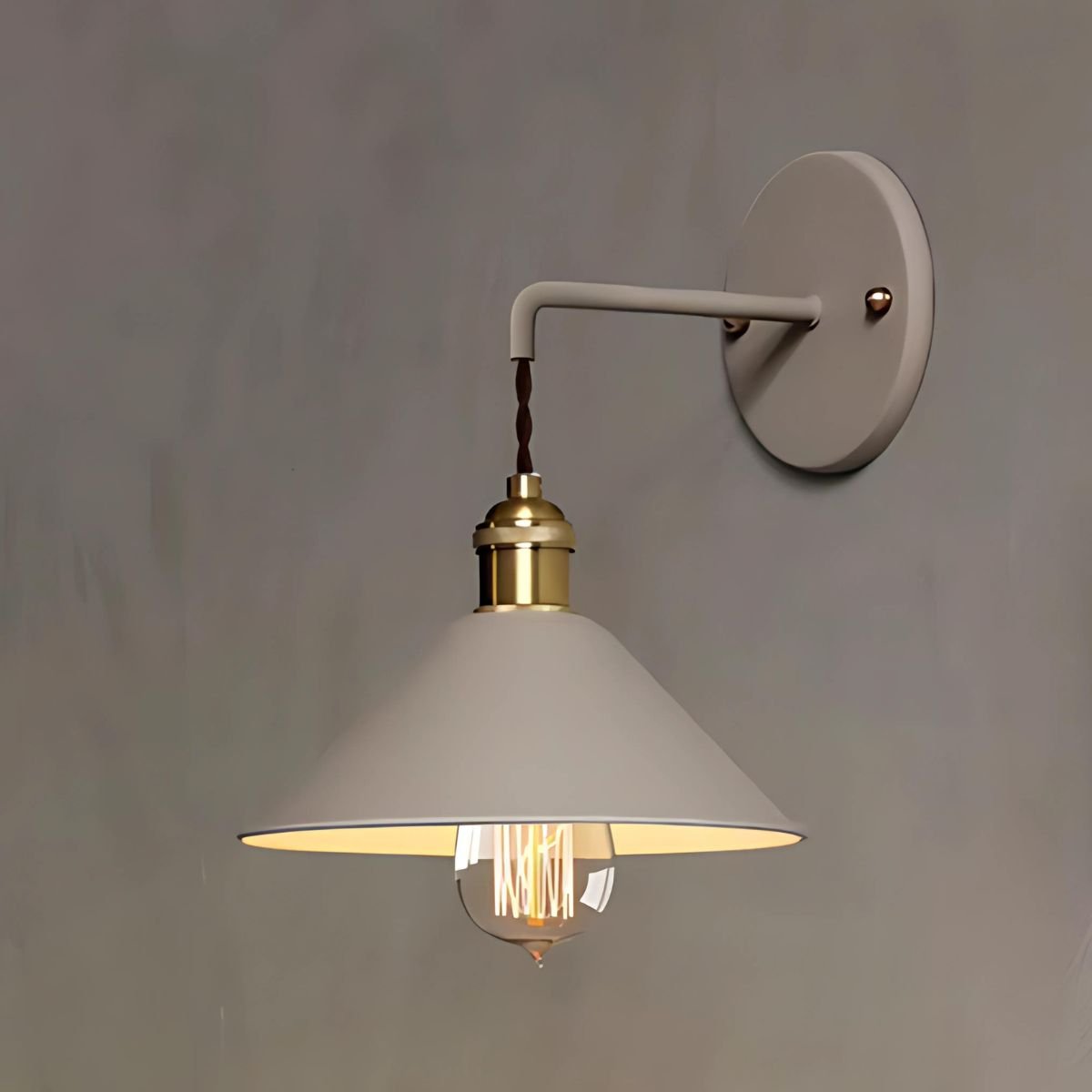 Pendant Lamp - Lamps - bedroom - livingroom - beekindled