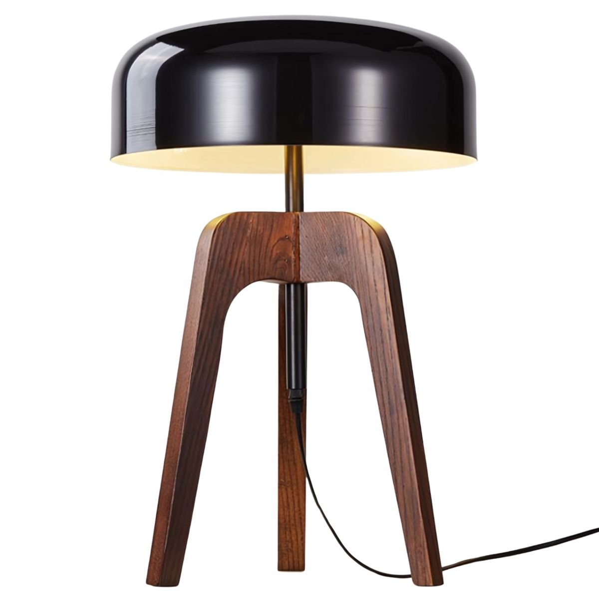 Rocket Lamp - Lamps - floor lamp - lamp - beekindled