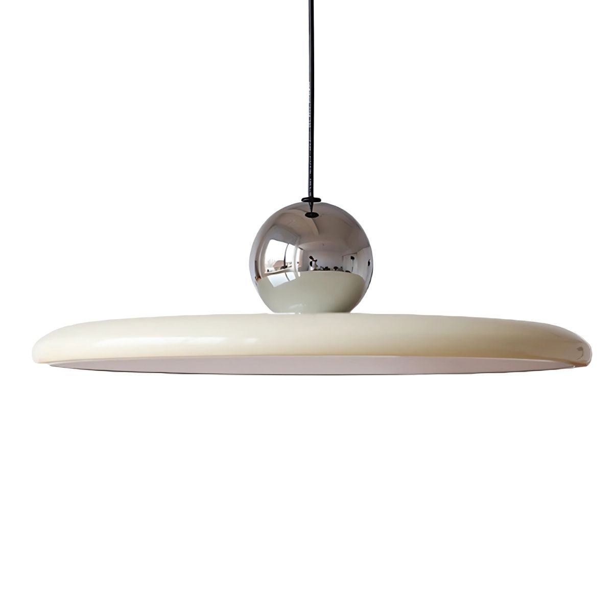 Rudo Pendant Lamp - Lamps - kitchen - lighting - beekindled