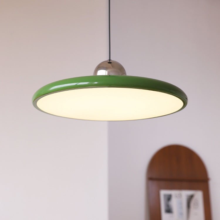 Rudo Pendant Lamp - Lamps - kitchen - lighting - beekindled