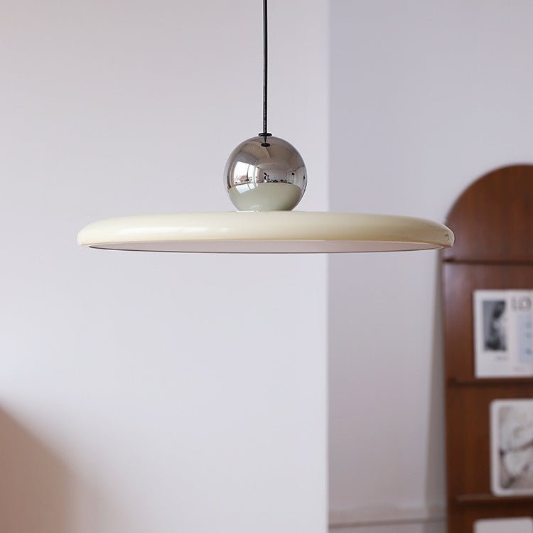 Rudo Pendant Lamp - Lamps - kitchen - lighting - beekindled