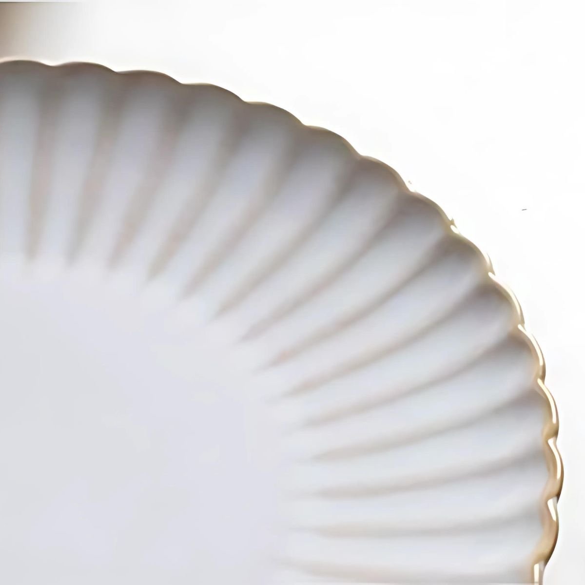 Scallop Tableware - Tableware - best seller - bowl - beekindled