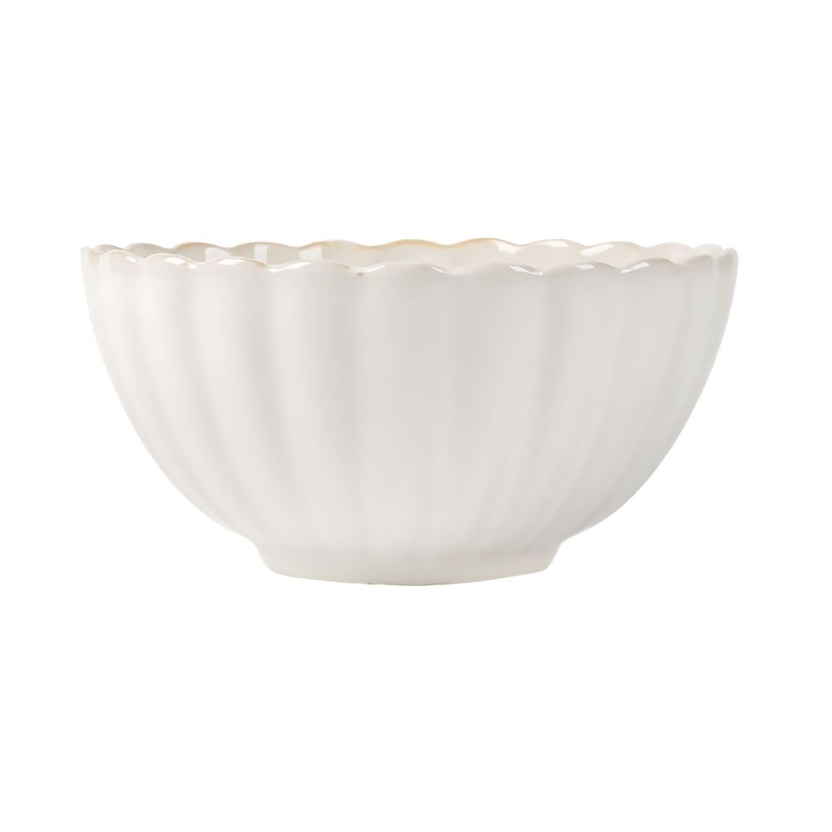 Scallop Tableware - Tableware - best seller - bowl - beekindled