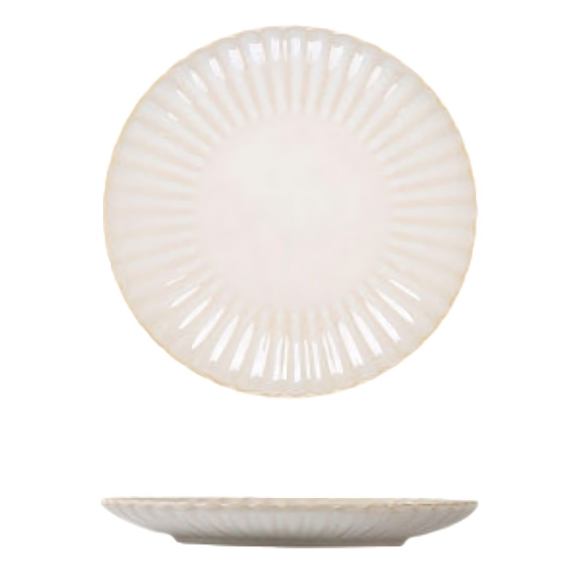 Scallop Tableware - Tableware - best seller - bowl - beekindled