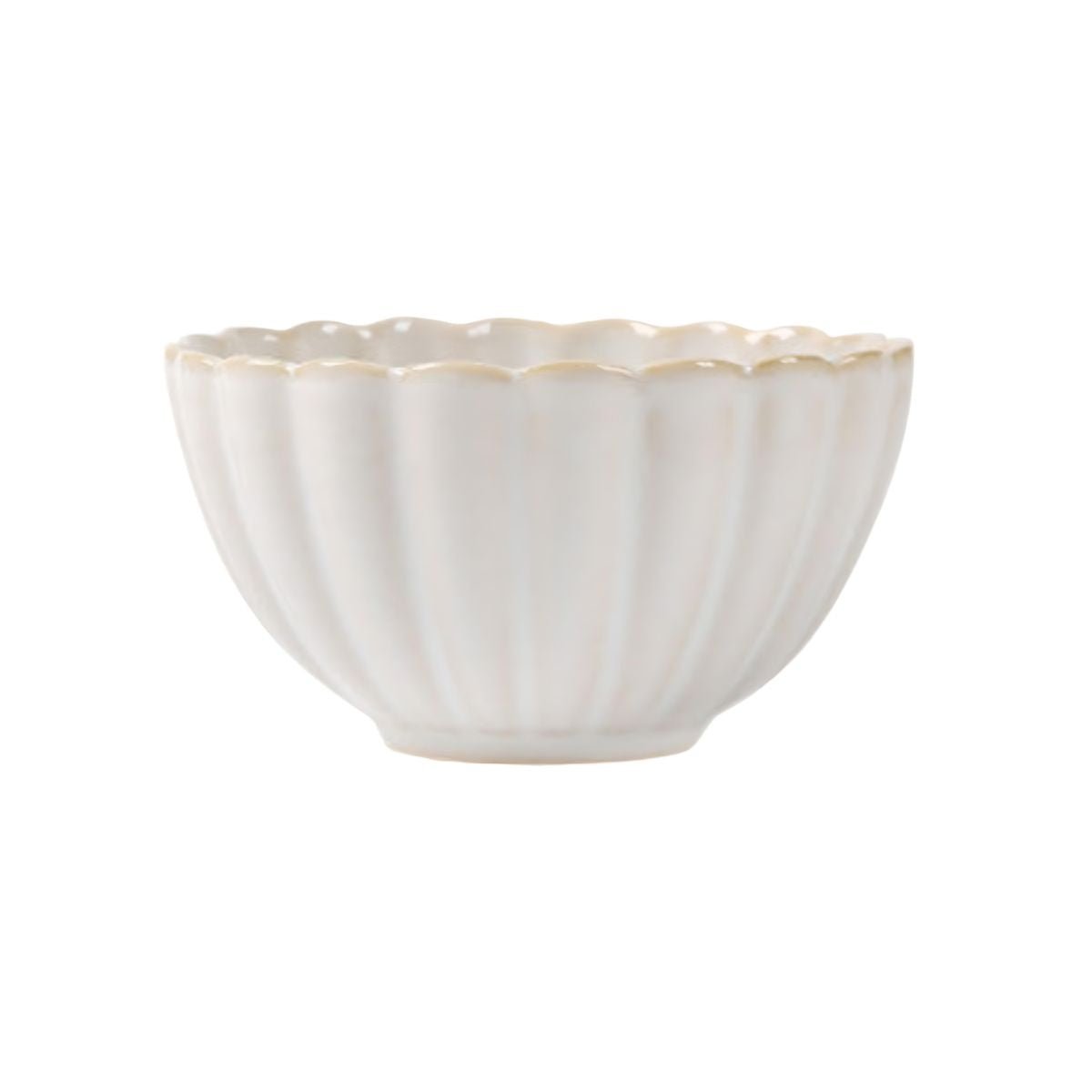 Scallop Tableware - Tableware - best seller - bowl - beekindled