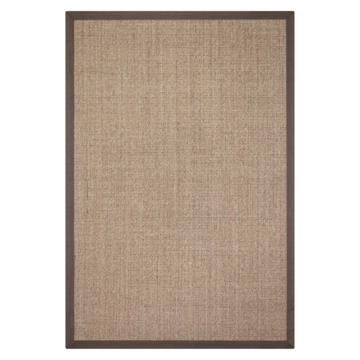 Sisal Area Rug Rugs carpet beekindled