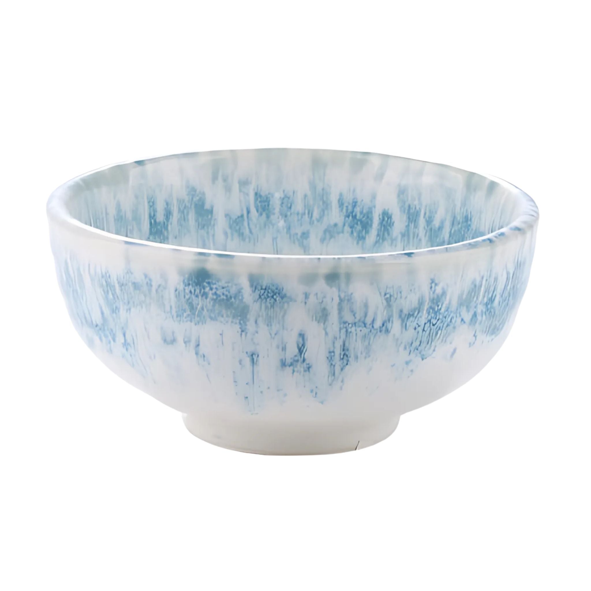 Morid Dish Collection