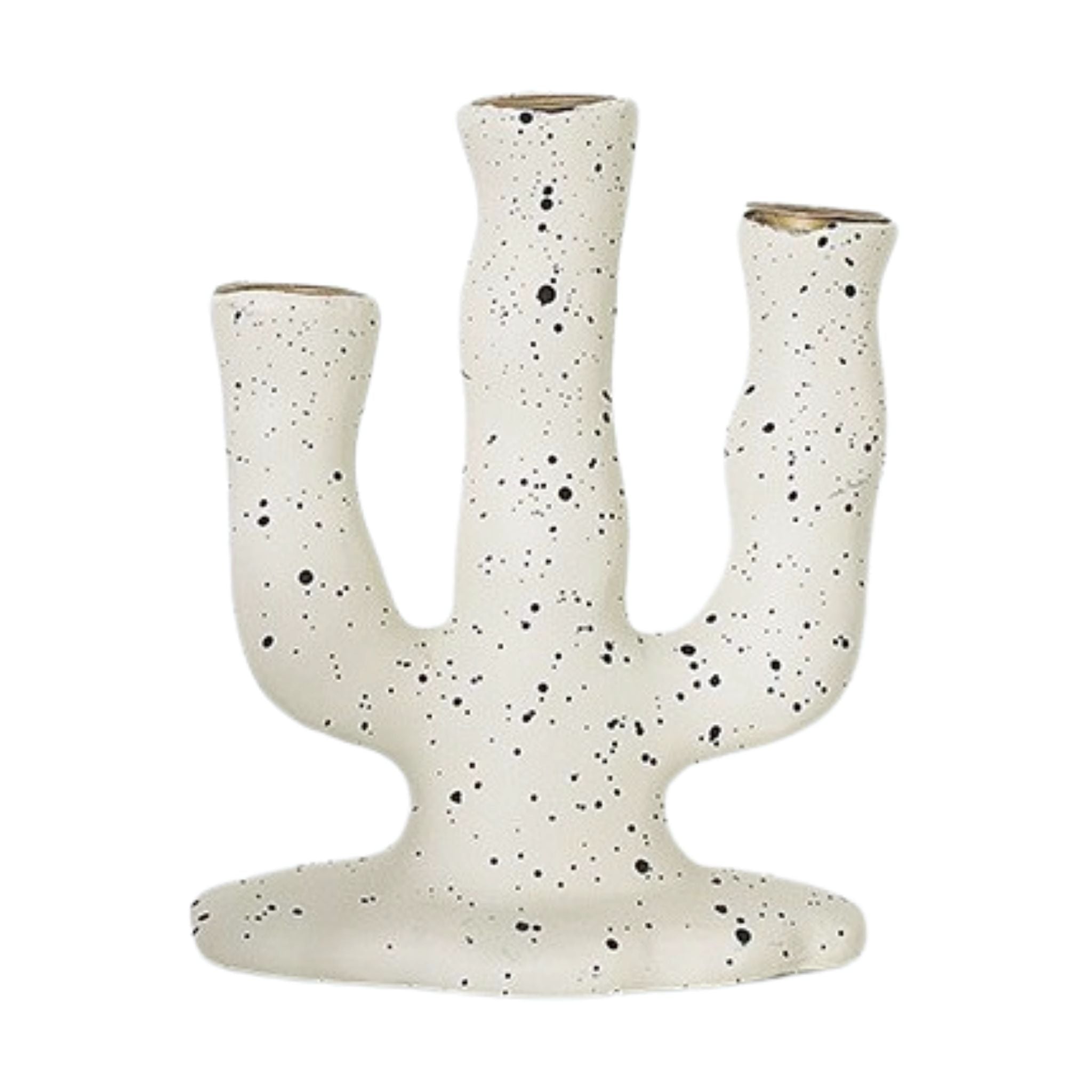 Fable Candlestick Holder