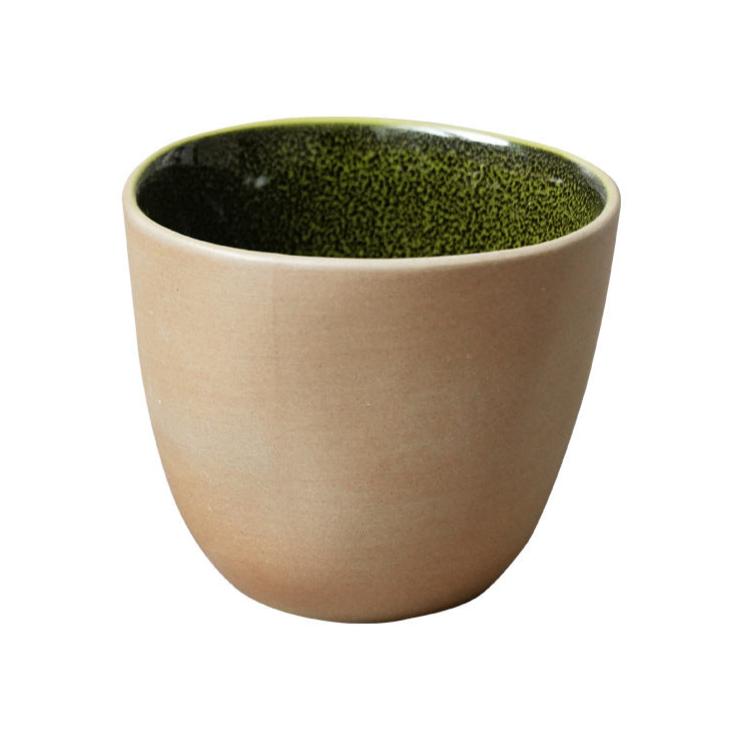 Stone Cup - Cup - coffee & tea - cup - beekindled