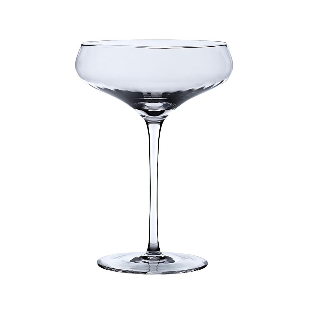 Tall Stemware Cocktail Glass Drinking Glasses Low cocktail beekindled