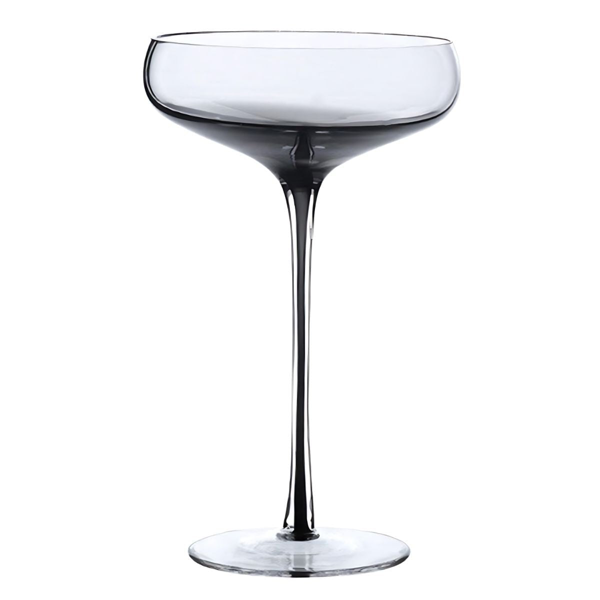 Tall Stemware Cocktail Glass Drinking Glasses Tall cocktail beekindled