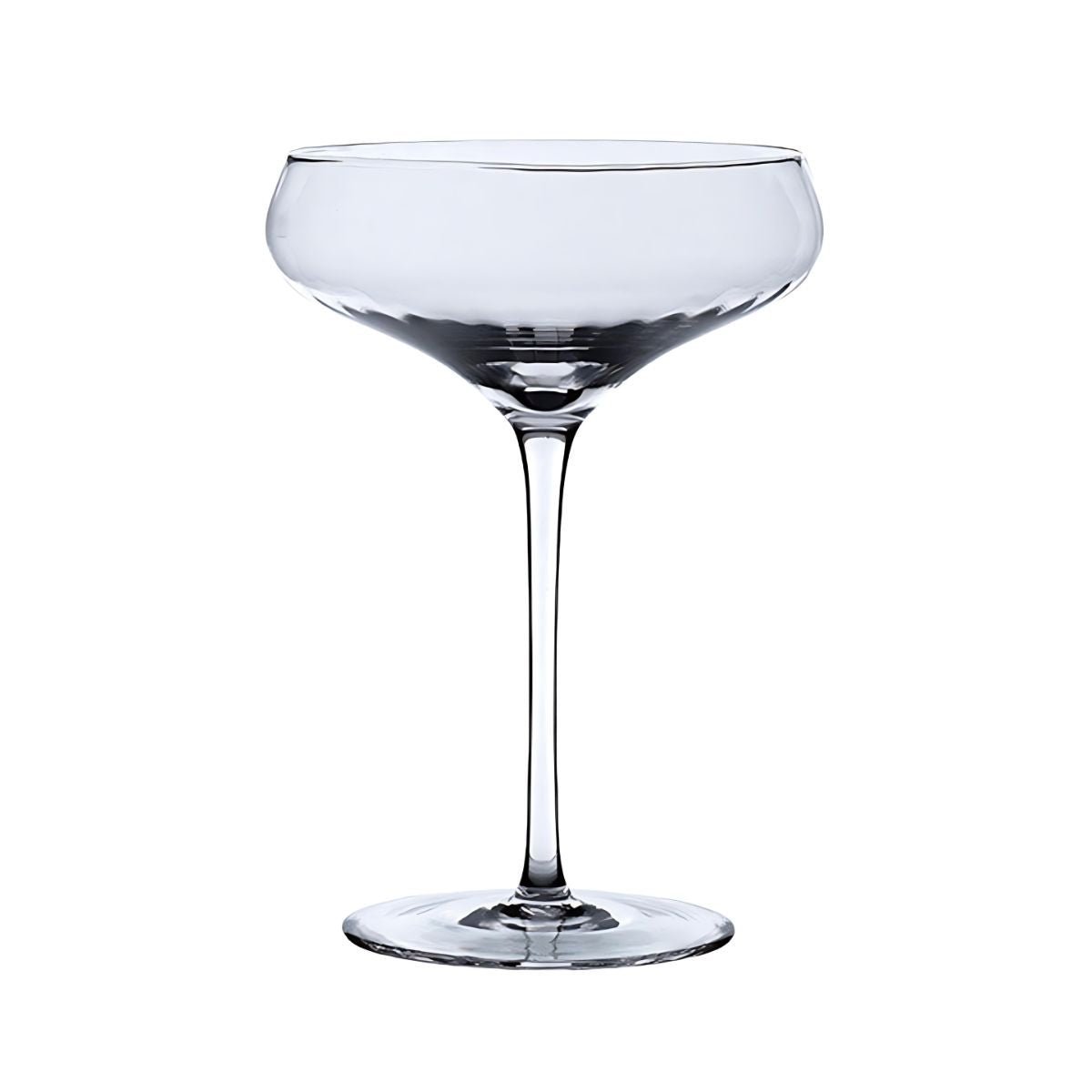 Tall Stemware - Drinking Glasses - kitchen - beekindled