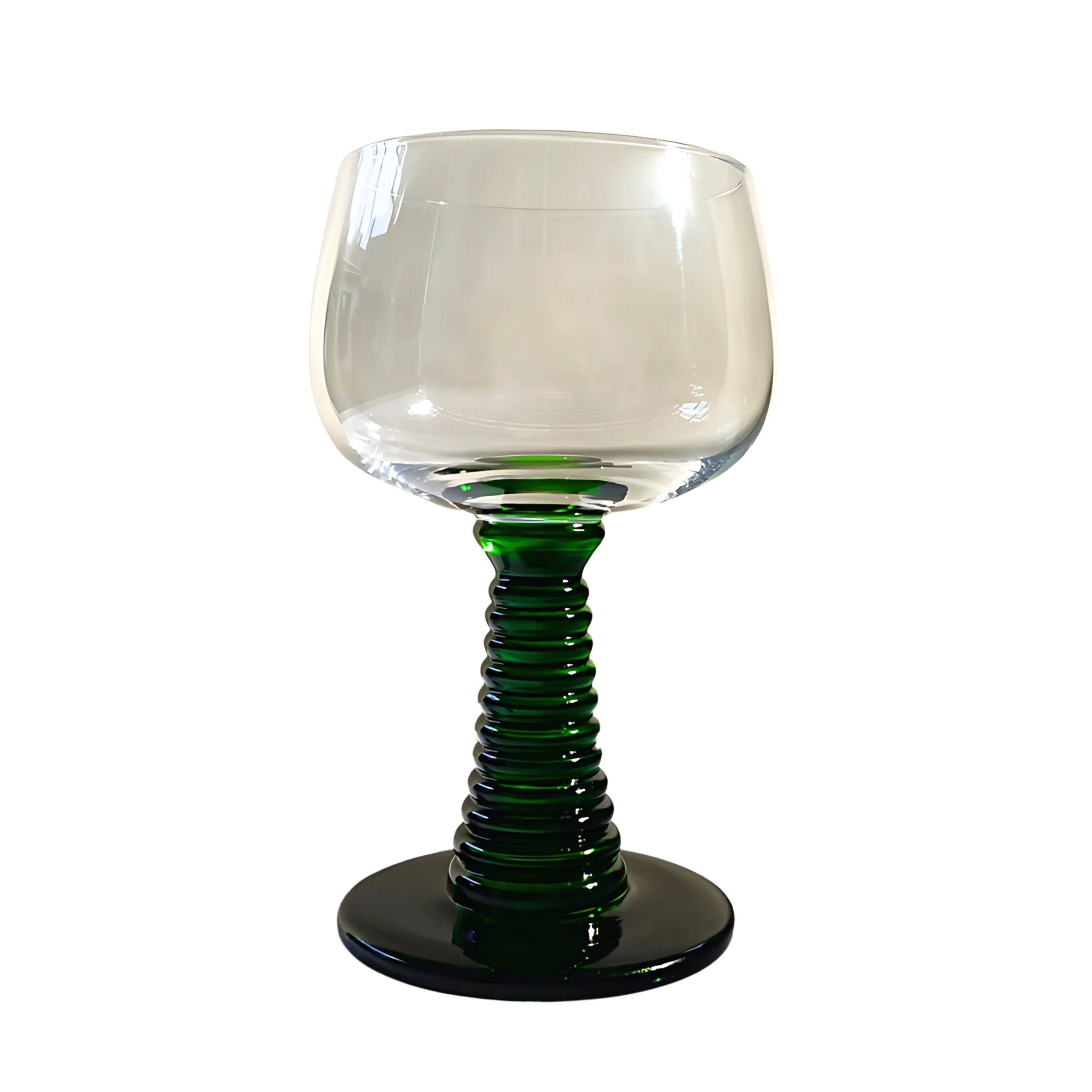 Tiril Glass