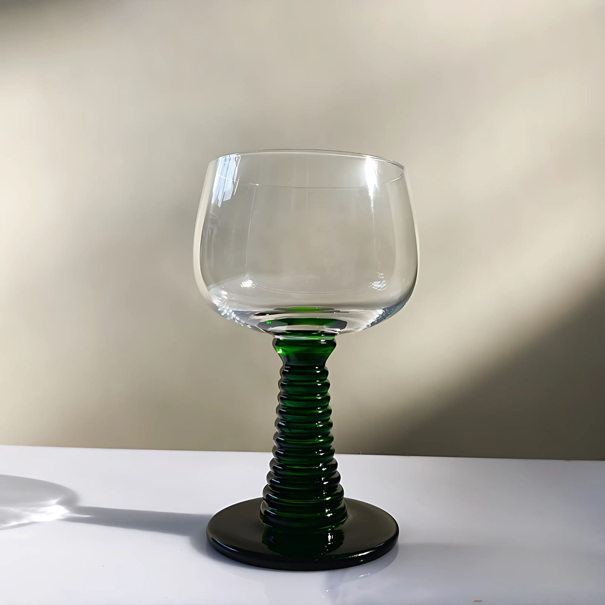 Tiril Glass