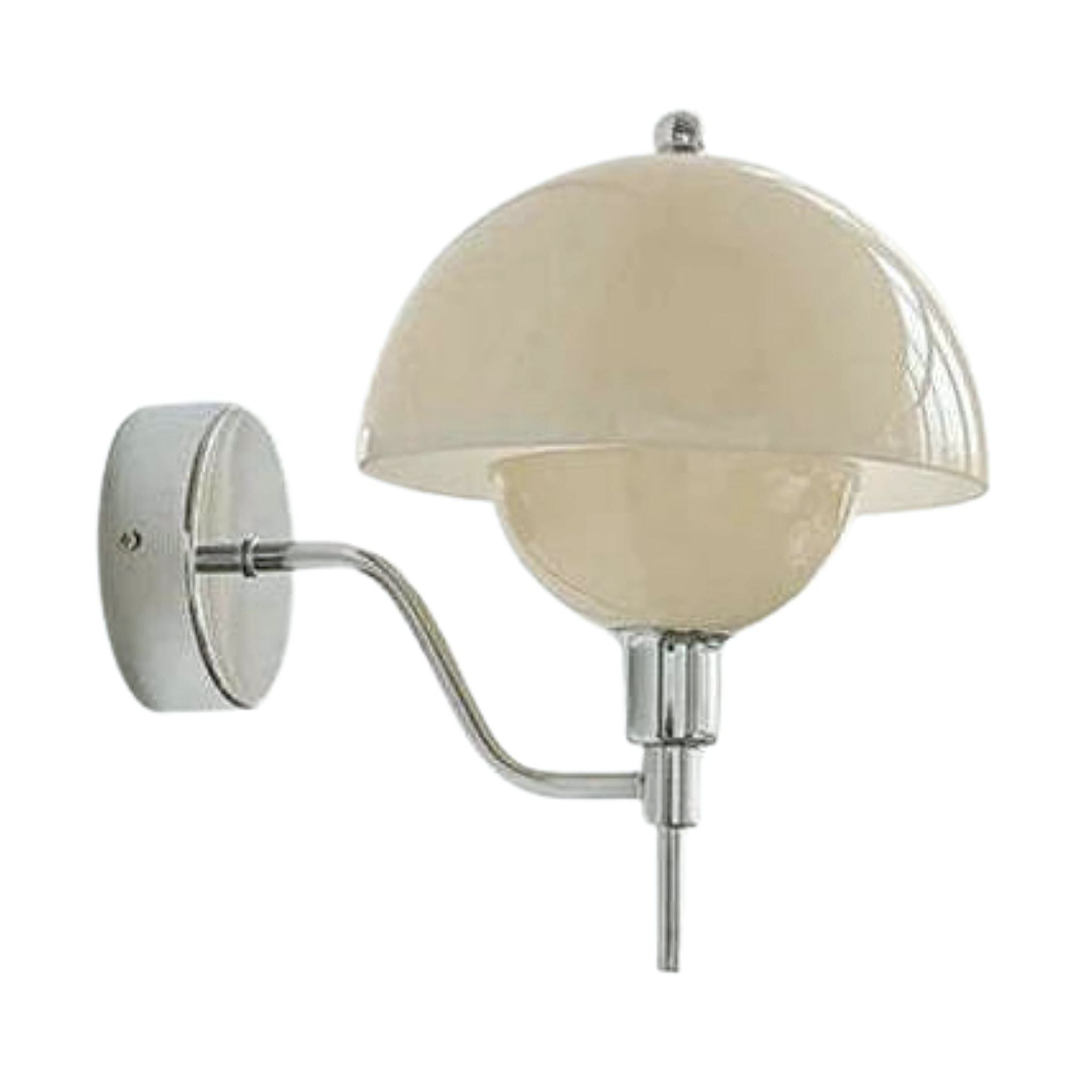 Solva Wall Lamp