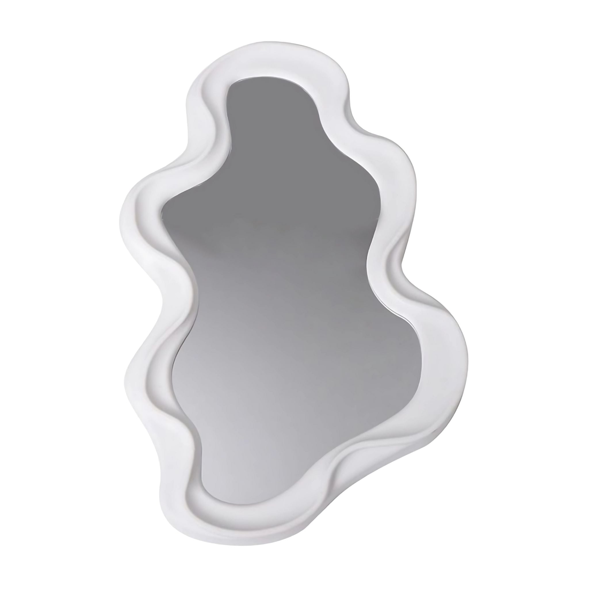 Cloud Mirror